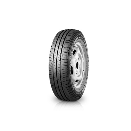 Neumático Michelin 195/65r16c 104r Agilis 3