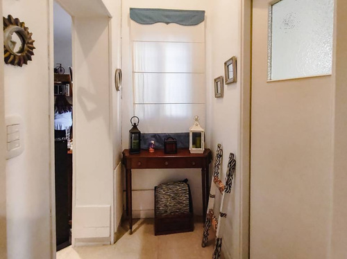 Imagen 20 de 30 de Venta De Ph 3 Ambientes Con Patio En Barracas