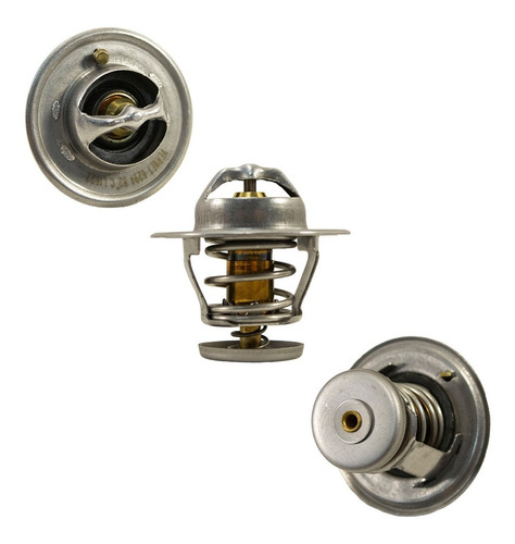 Termostato Para Hyundai H100 H1 Galloper 2.5d/td