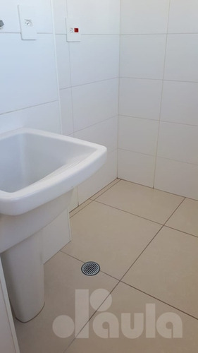 Imagem 14 de 14 de Apartamento 79m² No Bairro Campestre - 1033-11886