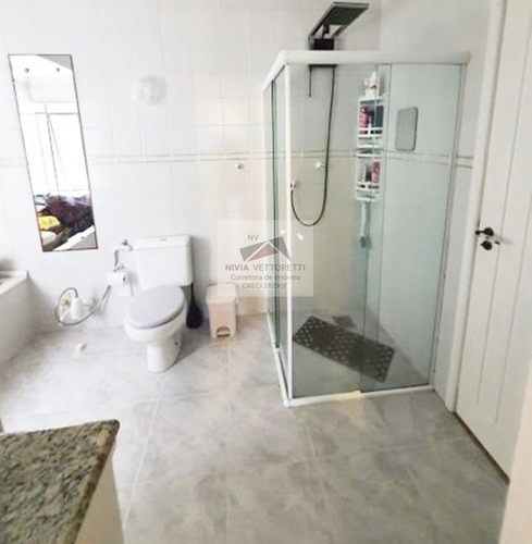 Imagem 30 de 30 de Casa A Venda No Bairro Lagoa Da Conceição Em - 4436-1