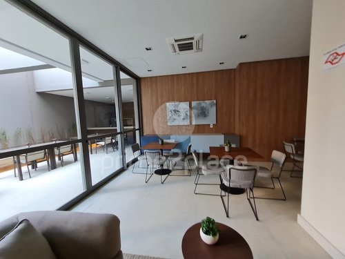 Imagem 9 de 15 de Apartamento - Vila Mariana - Ref: 3195 - V-3195
