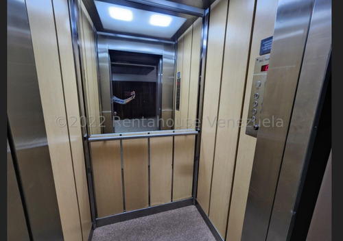 Imagen 4 de 14 de Zuleima González 0424-2832200 Apartamento En Venta En San Luis #22-25401