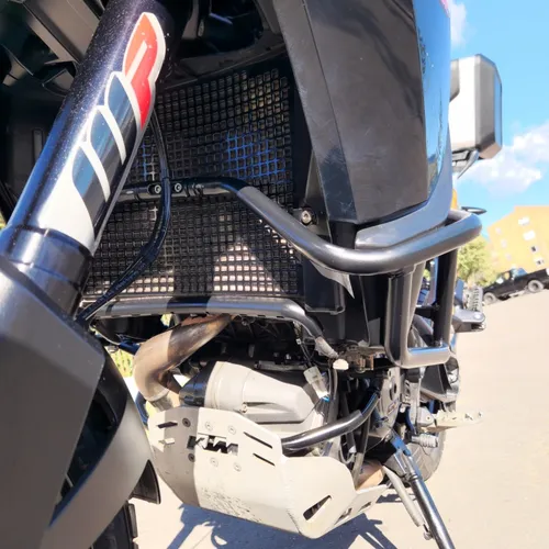 Ktm 1090 Adventure