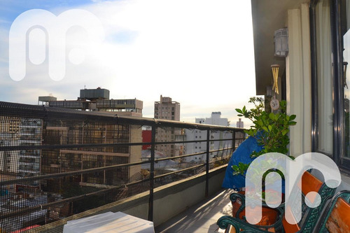 Imagen 21 de 30 de Venta Departamento - La Plata