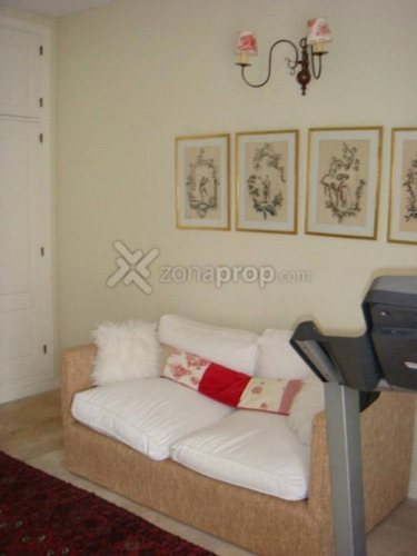 Imagen 20 de 24 de Casa En Venta Ubicado En La Isla, Nordelta