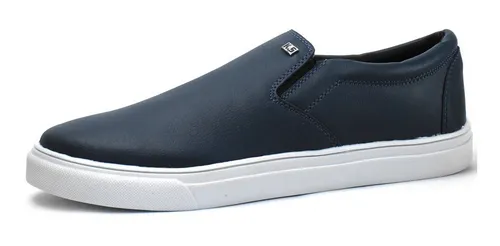 Sapatenis skate sale