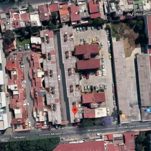 Imagen 4 de 8 de Remate Hipotecario Casa Entrega En Coyoacan
