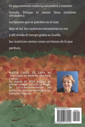 Bajo El Sol (spanish Edition)