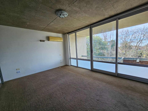 Duplex Terraza 2 Dormit 2 Cocheras Venta La Lucila