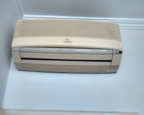 Imagem 4 de 19 de Apartamento - Jd 25 - 33194734