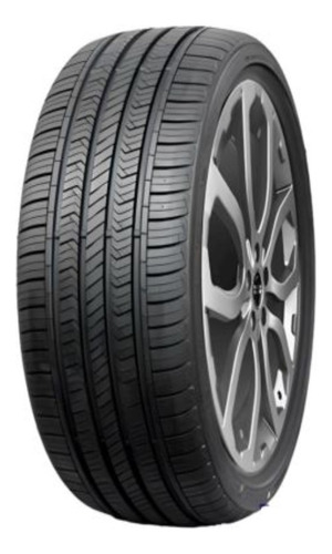 225/60r18 104v Ru025y Aptany H/t Tl Blk Chn