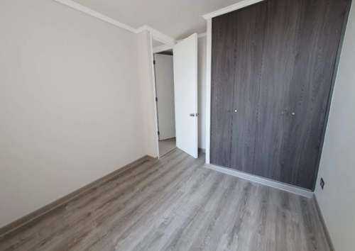 Departamento A Dos Cuadras De Metro Cementerios, Recoleta