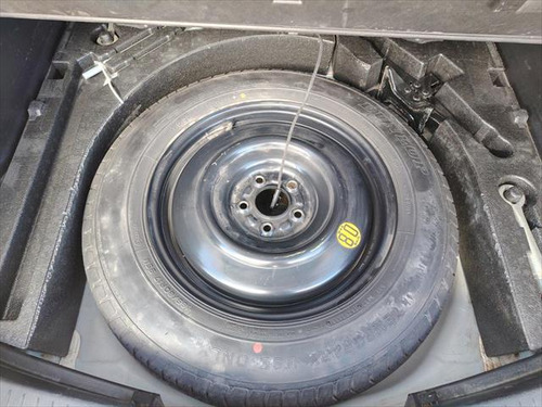 Mazda CX-5 2.0 I Grand Touring At