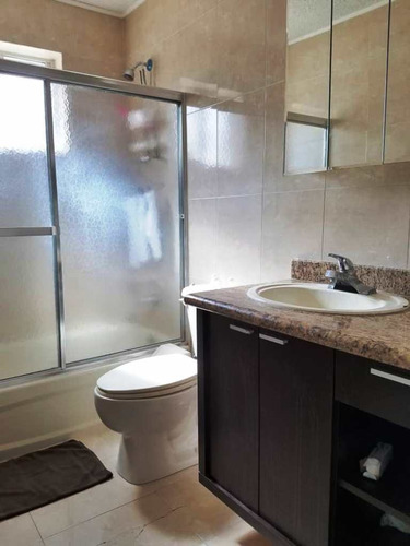 Imagen 10 de 14 de Town House En Venta En Porlamar Villas, Circunvalacion