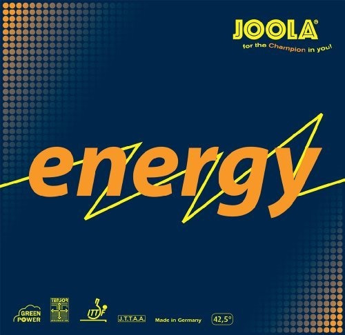 Visit The Joola Store Energy Green Power