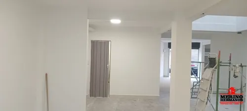 Local En Arriendo En Rionegro - Parque