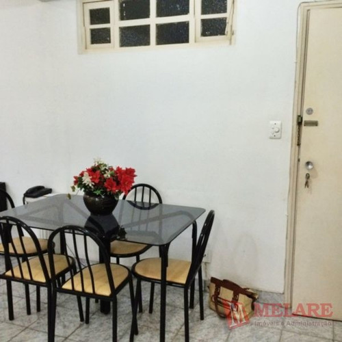 Imagem 3 de 15 de Apartamentos - Jose Menino - Ref: 36233 - L-36233