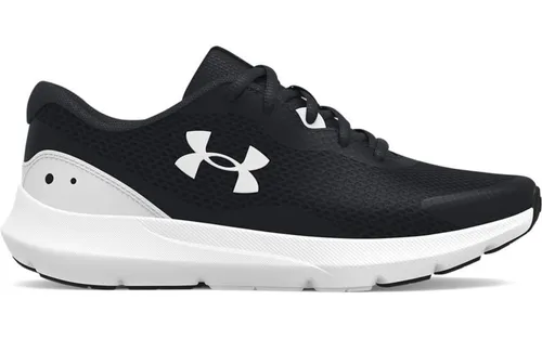 Zapatillas under armour sales para trotar junior