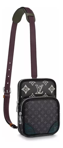 Pechera Louis Vuitton