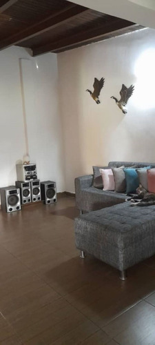 Casa En Venta Los Caneyes Colinas De Carrizal