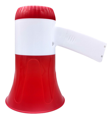 Altavoz, Megáfono, Megáfono, Altavoz, Megáfono, Megáfono, Al