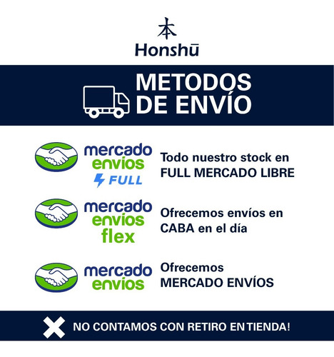 Imagen 6 de 7 de Bolso Mochila Rigida Monopatín Eléctrico Scooter Honshu