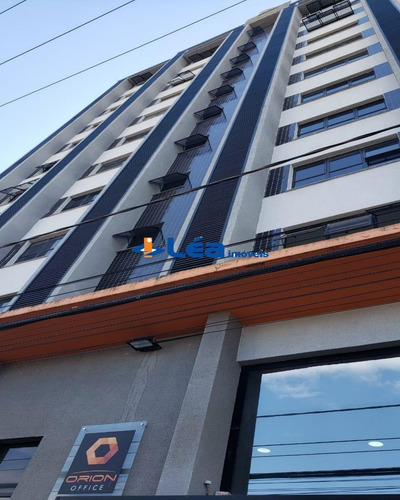 Imagem 1 de 15 de Sala - Sa00061 - 4833704