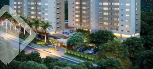 Imagem 9 de 15 de Apartamento - Teresopolis - Ref: 207176 - V-207176