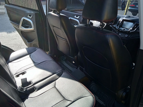 Chery Tiggo