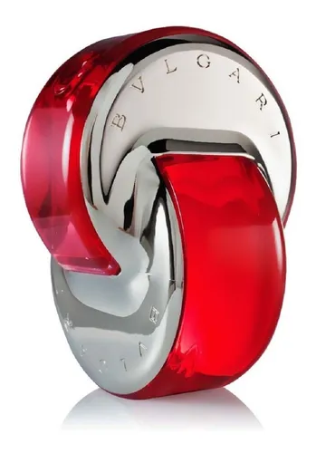 Aroma bvlgari omnia cheap