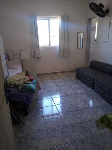 Imagem 8 de 13 de Kit A Venda Na Praia De Itanhaém, Aceita Financiamento.