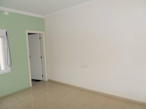 Imagem 27 de 30 de Salão Comercial + Sobrado A Venda - Centro - Sumaré/sp - Sl00027 - 70446226