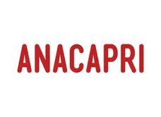 Anacapri