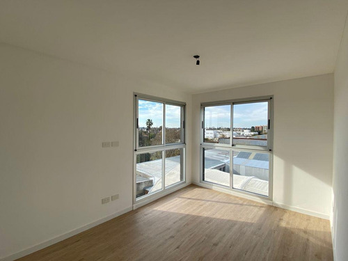 Imagen 22 de 25 de Venta Departamento En Ituzaingo, A Estrenar. 4 Ambientes Con Cochera