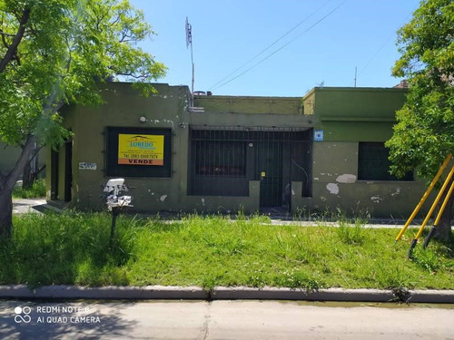 Casa  En Venta En Lanús Oeste, Lanús, G.b.a. Zona Sur