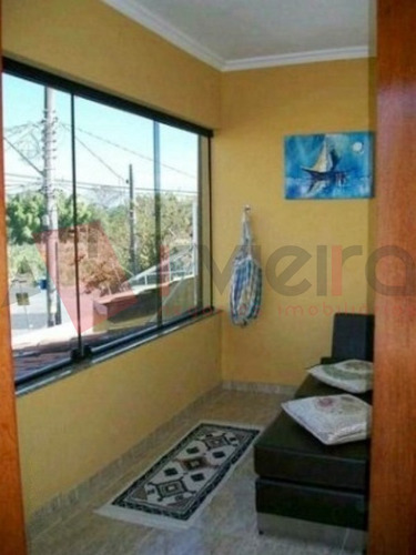 Imagem 10 de 20 de Casa - 1865 - 33273060