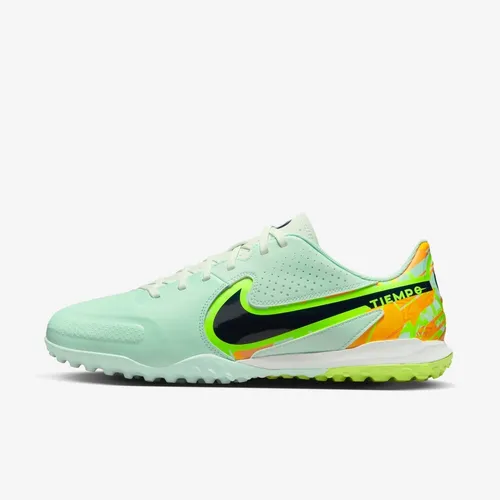 Nike tiempo mercado livre sales