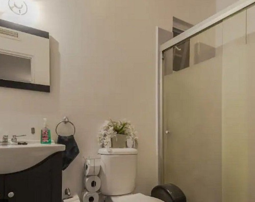 Casa En Venta En Chihuahua Las Fuentes Excelente Oportunidad Sm