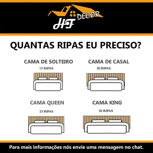 Cabecero acolchado para cama tamaño queen, decoración de dormitorio, 23 láminas, estándar, color maduro
