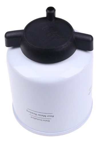 6667352 Filtro De Combustible Para Bobcat 753 763 773 7753 8