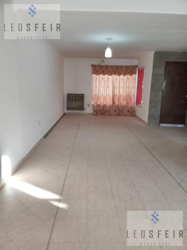 Imagen 8 de 30 de Venta Duplex 3d, 2b - Plottier, Barrio Los Alamos