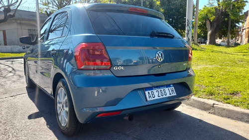 Imagen 6 de 7 de Volskwagen