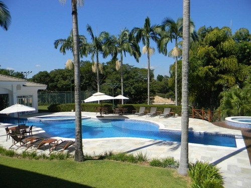 Sobrado Com 5 Dormitórios À Venda, 2000 M² Por R$ 15.160.000 - Condomínio City Castelo - Itu/sp. - So0102 - 67640746
