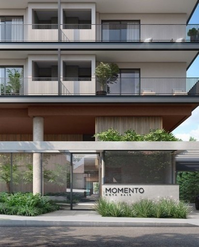 Imagem 4 de 16 de Apartamento À Venda No Bairro Vila Ipojuca - São Paulo/sp - O-5217-12927