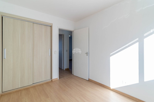 Imagem 16 de 18 de Apartamento - Residencial - 931979