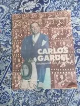 Comprar Antigüedades