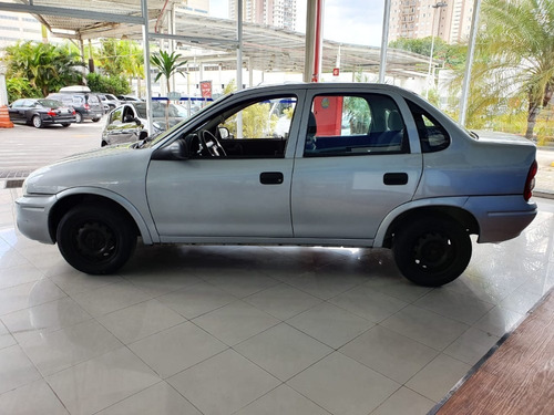 Sem Entrada Mensais De 399,00