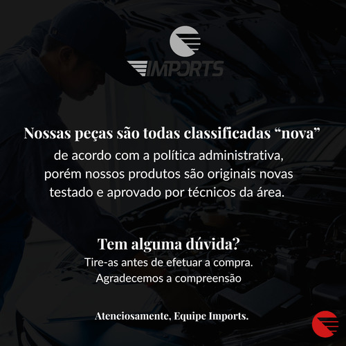 Cárter Corsa Meriva Spin Cobalt +junta + Óleo 15w40 +filtro