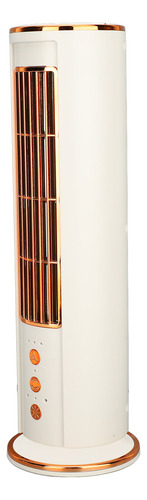 Ventilador De Escritorio Oscilante, Torre, Mesa, Ajuste De 3
